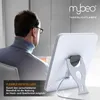 MyBeo Tageslichtlampe, LED-Tageslichtleuchte mit Standfuß, Produktbild-Vorschau 4