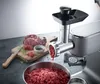 WMF 04.1692.0011, Aluminium, Schwarz, Aluminium, Edelstahl, Produktbild-Vorschau 9