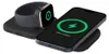 Belkin BoostCharge Pro 2-in-1 - Induktive Ladematte + Produktbild-Vorschau 8