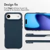 Accezz MagSafe Leather Backcover for the Apple iPhone Air - Voir les images du produit 9