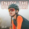 ROCKBROS Fahrradbrille Polarisierte Sonnenbrille NEU Produktbild-Vorschau 5