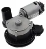 Philips Saeco motore macina macchina caffè Serie 800 1200 Anteprima dell’immagine prodotto 4