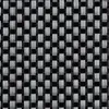 Bodenschutzmatten Lucca für Hartböden aus Vinyl 200 x 180 Produktbild-Vorschau 3