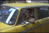 Taxi Driver Produktbild-Vorschau 9