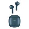 Casque sans fil Usams Bluetooth 5.0 Tws Iaseries Navy Voir les images du produit 9