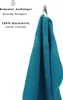 Betz 2 Stück XXL Badetücher 100 x 200 cm PALERMO  Saunatuch Produktbild-Vorschau 7