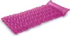 Intex Luftmatratze Tote-n-Float 229 x 86 cm (L x B) Produktbild-Vorschau 18