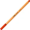 Jemný liner - STABILO point 88 - EO8865-21-20 - ARTY - 65 Náhled obrázku produktu 8