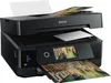 Epson Expression Premium XP-7100 Náhľad obrázku produktu 14