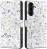 Handyhülle mit Klappe für Galaxy A57 5G, Tech-Protect Produktbild-Vorschau 1