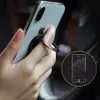 KFZ Lüftungsgitter Handy Halterung Lüftung Universal Produktbild-Vorschau 6