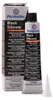 PERMATEX Sigillante siliconico 60-011 Tubetto da 85 ml Anteprima dell’immagine prodotto 2