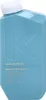 Kevin Murphy Repair Me Wash Reconstr. Str. Shampoo Produktbild-Vorschau 1