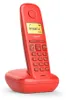 Gigaset A170, DECT-Telefon, Kabelloses Mobilteil, 50 Produktbild-Vorschau 14