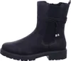 Rieker Damen Chelsea Boot schwarz, Damen:38 EU Produktbild-Vorschau 19