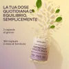 Aavalabs Bisglicinato di magnesio | 300 mg | Muscoli e Anteprima dell’immagine prodotto 4