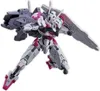 Copia del kit modello BANDAI GUNDAM HGUC GM III RGM 86R SC Anteprima dell’immagine prodotto 8