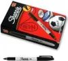 Sharpie Permanent Marker | Marker Stifte mit feiner Spitze Produktbild-Vorschau 21