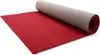 Primaflor Eventteppich SALSA - Bordeaux - 2,00m x 1,50m - Produktbild-Vorschau 3