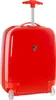 Heys Kids 2 Rollen Kindertrolley 46 cm Produktbild-Vorschau 4