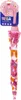 LEGAMI Kinder Regenschirm Dancin In The Rain DAISY Blumen Produktbild-Vorschau 6