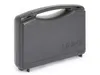 Dispositivo di misura LCR digitale UNI-T UT612, USB, 100 Anteprima dell’immagine prodotto 6