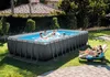 INTEX 26356GN - Basen stelażowy Ultra XTR (549x274x132cm) z Podgląd zdjęcia produktu 25