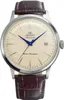 Montre  Orient RA-AC0033Y30B marron Voir les images du produit 1