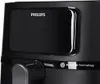 Philips Airfryer řady 5000 HD9285/90 XXL Connected Náhled obrázku produktu 5
