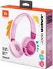 JBL Junior 320BT Casque sans fil Bandeau Appels/Musique USB Voir les images du produit 2