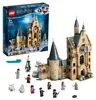 LEGO 75948 Harry Potter Bradavická věž s hodinami Náhled obrázku produktu 49