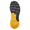 Scarpa SPIN PLANET, Anthrazit, 290 g Produktbild-Vorschau 17