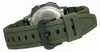 CASIO COLLECTION & VINTAGE Zegarki na rękę AE-1000W-3AVDF Podgląd zdjęcia produktu 12