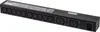 APC RACK PDU BASIC 1 U 16A 230V, Základní, 0U/1U, Jedna Náhled obrázku produktu 3