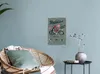 MuchoWow® - Sticker - Dekorfolie Produktbild-Vorschau 6