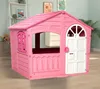 Plastový domček na hranie Westmann Pinky Colourful Náhľad obrázku produktu 5