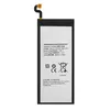 Akku für Samsung G935F Galaxy S7 Edge EB-BG935ABE 3600mAh Produktbild-Vorschau 1