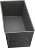 KAISER Inspiration Brotbackform 30 cm Brotform für 1000g Produktbild-Vorschau 9