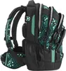 coocazoo Schulrucksack MATE, 30 Liter Produktbild-Vorschau 5