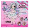 L.O.L. Surprise OMG Eye Spy - Hada Vista previa de la imagen del producto 3