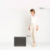Brabantia Bo Poubelle à pédale noir, 3 x 11 L Voir les images du produit 24