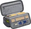coocazoo Pochette de rangement Grey Rocks Voir les images du produit 5