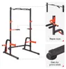 Pws08 Hms Multifunktionsständer Produktbild-Vorschau 5