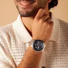 Orologio Casio EFR-552D-2AVUEF argento Anteprima dell’immagine prodotto 29