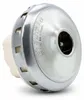 Saugmotor für Festool CTL 36 E AC Saugturbine Turbine Produktbild-Vorschau 4