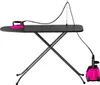 Laurastar Lift Plus Pinky Pop, 3-in-1 Bügelstation, Produktbild-Vorschau 5