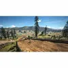 PlayStation 5 Videospiel THQ Nordic Mx vs Atv Legends 2024 Produktbild-Vorschau 4