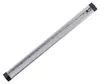 LED Lichtleiste warmweiss, 5er Set LED Leiste dimmbar 30cm Produktbild-Vorschau 2