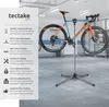 TecTake 400991, Černá, 1 kusů Náhled obrázku produktu 9