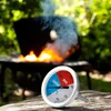 Termometr do pieczenia wędzarni pieca grilla bbq pizzy Podgląd zdjęcia produktu 10
